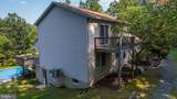 207 Rhododendron Drive - Photo 5