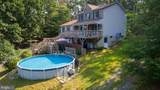 207 Rhododendron Drive - Photo 6