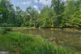 207 Rhododendron Drive - Photo 7