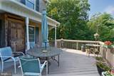207 Rhododendron Drive - Photo 8