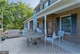 207 Rhododendron Drive - Photo 9