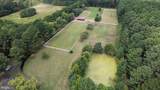 5816 Indian Quarter Road - Photo 10