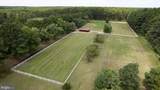 5816 Indian Quarter Road - Photo 11