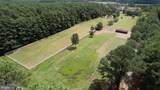 5816 Indian Quarter Road - Photo 12