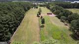 5816 Indian Quarter Road - Photo 13