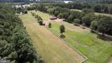 5816 Indian Quarter Road - Photo 14