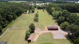 5816 Indian Quarter Road - Photo 15
