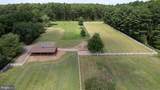 5816 Indian Quarter Road - Photo 17