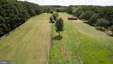 5816 Indian Quarter Road - Photo 18