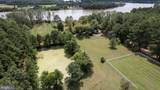 5816 Indian Quarter Road - Photo 19