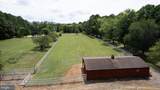 5816 Indian Quarter Road - Photo 20