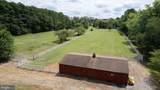 5816 Indian Quarter Road - Photo 21