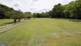 5816 Indian Quarter Road - Photo 23