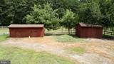 5816 Indian Quarter Road - Photo 24