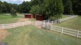 5816 Indian Quarter Road - Photo 26