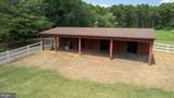 5816 Indian Quarter Road - Photo 27