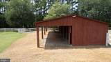 5816 Indian Quarter Road - Photo 28