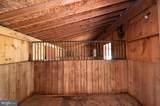5816 Indian Quarter Road - Photo 29