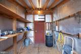 5816 Indian Quarter Road - Photo 30