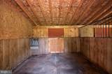 5816 Indian Quarter Road - Photo 31