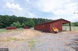 5816 Indian Quarter Road - Photo 32