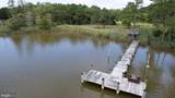 5816 Indian Quarter Road - Photo 35