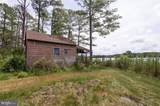5816 Indian Quarter Road - Photo 36