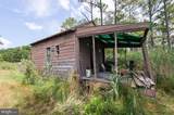 5816 Indian Quarter Road - Photo 37