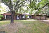 5816 Indian Quarter Road - Photo 38