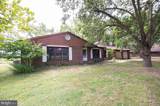 5816 Indian Quarter Road - Photo 39