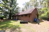 5816 Indian Quarter Road - Photo 41