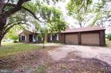 5816 Indian Quarter Road - Photo 42
