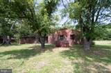 5816 Indian Quarter Road - Photo 45