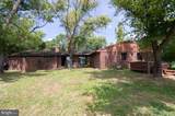 5816 Indian Quarter Road - Photo 46