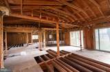 5816 Indian Quarter Road - Photo 47