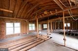 5816 Indian Quarter Road - Photo 48