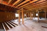5816 Indian Quarter Road - Photo 49