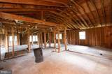 5816 Indian Quarter Road - Photo 50