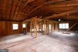 5816 Indian Quarter Road - Photo 51