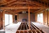 5816 Indian Quarter Road - Photo 52