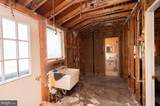 5816 Indian Quarter Road - Photo 53