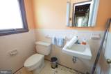 5816 Indian Quarter Road - Photo 54