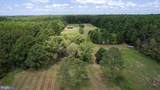 5816 Indian Quarter Road - Photo 7