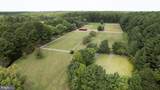 5816 Indian Quarter Road - Photo 8