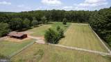 5816 Indian Quarter Road - Photo 9