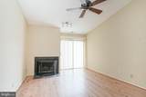 452 Durham Court - Photo 10