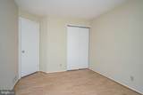 452 Durham Court - Photo 11