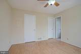 452 Durham Court - Photo 12