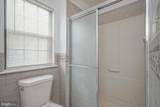 452 Durham Court - Photo 14
