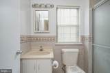 452 Durham Court - Photo 15